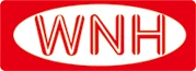 江蘇 weineng 電気 Co.、 Ltd